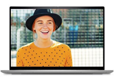 Dell Inspiron 16 5625 I5625104WH Zİ709 Dahili AMD Radeon RX Vega 8 AMD Ryzen 7 5825U 64 GB Ram 512 GB SSD 16 inç Full HD Windows 11 Home Laptop