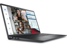 Dell NB Vostro N1611PVNB3520_U Dahili Intel Iris Xe Graphics Eligible Intel Core i5 1235U 8 GB Ram 512 GB SSD 15.6 inç Full HD Ubuntu Laptop