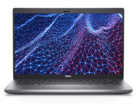 Dell Latitude NB N201L543014EMEA_U Zİ725 Dahili Intel Iris Xe Graphics Eligible Intel Core i5 1235U 16 GB Ram 1 TB SSD 14 inç Full HD Windows 11 Home Laptop