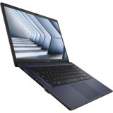 Asus Expertbook B1402CVA B1 AI7161TBB0D23 Dahili Intel Iris Xe Graphics Eligible Intel Core i7 1355U 48 GB Ram 1 TB SSD 14 inç Full HD Windows 11 Pro Laptop