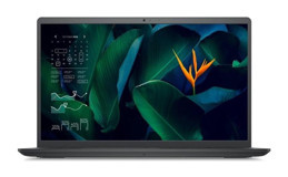 Dell Vostro 3515 F6270BT56 Dahili AMD Radeon RX Vega 10 AMD Ryzen 7 3700U 12 GB Ram 256 GB SSD 15.6 inç Full HD Windows 11 Pro Laptop