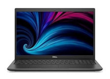 Dell NB Latitude 3520 N052L352015U Dahili Intel Iris Xe Graphics Intel Core i7 1135G7 16 GB Ram 512 GB SSD 15.6 inç Full HD Ubuntu Laptop