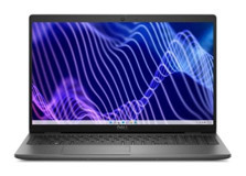 Dell Latitude 3540 N047L354015_W İ5 1235U Dahili Intel Iris Xe Graphics Eligible Intel Core i5 1235U 16 GB Ram 512 GB SSD 15.6 inç Full HD Windows 11 Pro Laptop