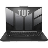 Asus TUF Gaming A16 ADVANTAGE EDİTİON FA617NSR-N3057 Dahili AMD Radeon RX 7600S AMD Ryzen 7 7435HS 16 GB Ram 512 GB SSD 16 inç Full HD FreeDos Laptop