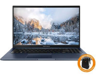 Asus Vivobook 15 X1502ZA-EJ1644A11-CNT012 Dahili Intel Iris Xe Graphics Eligible Intel Core i5 1235U 24 GB Ram 512 GB SSD 15.6 inç Full HD Windows 11 Pro Laptop