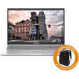 Asus X515EA-BQ945W08 CNT009 Dahili Intel UHD Graphics Intel Core i3 1115G4 20 GB Ram 1 TB SSD 15.6 inç Full HD Windows 11 Home Laptop