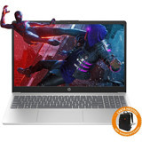 HP 15 FD0016NT 898D4EA03 CNT004 Harici GeForce MX550 Intel Core i5 1335U 32 GB Ram 1 TB SSD 15.6 inç Full HD Windows 11 Home Laptop