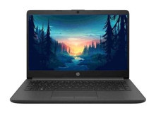 HP 240 G8 34P71ES Dahili Intel UHD Graphics Intel Core i5 1035G1 32 GB Ram 256 GB SSD 14 inç Full HD FreeDos Laptop