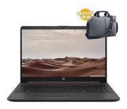 HP 255 G8 27K40EA20 Dahili AMD Radeon RX Vega 8  AMD Ryzen 5 3500U 8 GB Ram 256 GB SSD 15.6 inç Full HD Windows 10 Pro Laptop