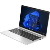 HP 650 G10 8A573EA Dahili Intel Iris Xe Graphics Eligible Intel Core i5 1335U 16 GB Ram 512 GB SSD 15.6 inç Full HD FreeDos Laptop