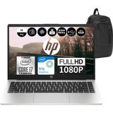 HP 240 G10 8A557EAWH06 Dahili Intel Iris Xe Graphics eligible Intel Core i7 1360P 32 GB Ram 512 GB SSD 14 inç Full HD Windows 11 Home Laptop + WeblegelsinÇanta