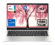 HP 250 G10 8A545EAE6 Dahili Intel Iris Xe Graphics Eligible Intel Core i7 1360P 32 GB Ram 512 GB SSD 15.6 inç Full HD FreeDos Laptop