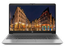 HP 255 G9 9M3G7AT07 CNT008 Dahili AMD Radeon RX Vega 7 AMD Ryzen 5 5625U 32 GB Ram 2 TB SSD 15.6 inç Full HD FreeDos Laptop
