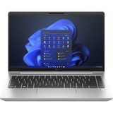 HP 240 G10 8A557EA Dahili Intel Iris Xe Graphics Eligible Intel Core i7 1360P 32 GB Ram 1 TB SSD 14 inç Full HD FreeDos Laptop