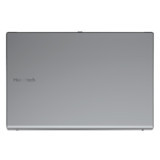 Hometech ALFA 620C Dahili Intel UHD Graphics Intel Celeron N4020 32 GB Ram 128 GB SSD 14.1 inç Full HD Windows 11 Laptop
