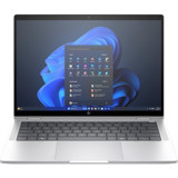 HP ELİTE X360 1040 G11 Dahili Intel ARC Graphics Intel Core Ultra 5 125H 16 GB Ram 512 GB SSD 14 inç Full HD Windows 10 Pro Laptop