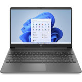 HP 15S FQ2043NT 2N2N7EA4 Dahili Intel UHD Graphics Intel Core i3 1115G4 32 GB Ram 512 GB SSD 15.6 inç Full HD FreeDos Laptop