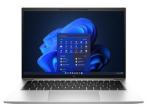 HP Elitebook 845 G9 5P721EA Dahili AMD Radeon 680M AMD Ryzen 7 6800U 16 GB Ram 512 GB SSD 14 inç Full HD Windows 11 Pro Laptop
