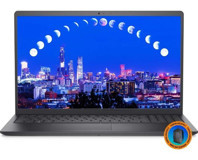 Dell Vostro 3520 N1614PVNB3520U08 CNT009 Dahili Intel UHD Graphics Intel Core i3 1215U 32 GB Ram 512 GB SSD 15.6 inç Full HD FreeDos Laptop