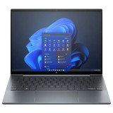 HP ELİTE DRAGONFLY G4 Dahili Intel Iris Xe Graphics Eligible Intel Core i7 1355U 16 GB Ram 1 TB SSD 13.5 inç Full HD Windows 10 Pro Dokunmatik Laptop