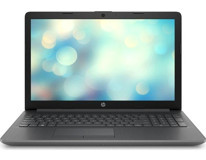 HP 15 DB1049NT 7DW53EA Dahili AMD Radeon RX Vega 8 AMD Ryzen 5 3500U 32 GB Ram 256 GB SSD 15.6 inç Full HD FreeDos Laptop