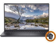 Dell Vostro 3530 N1601PVNB3530U09 CNT010 Dahili Intel Iris Xe Graphics Eligible Intel Core i7 1355U 32 GB Ram 512 GB SSD 15.6 inç Full HD Windows 11 Pro Laptop