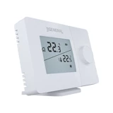 General Mitra 250S Rf 30 Derece 0.1 Derece Hassasiyet Kablosuz Dijital Termostat