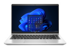HP Probook 440 G9 6S6W4EA Harici GeForce MX570 Intel Core i7 1255U 16 GB Ram 1 TB SSD 14 inç Full HD FreeDos Laptop