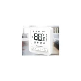 Honeywell WS8B4WB/U 30 Derece Kablolu Dijital Termostat