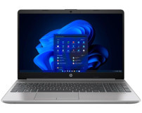 HP 250 G9 9M3G5ATE5 Dahili Intel Iris Xe Graphics Eligible Intel Core i5 1235U 32 GB Ram 1 TB SSD 15.6 inç Full HD FreeDos Laptop