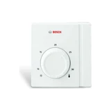 Bosch TR15 30 Derece 1 Derece Hassasiyet Kablolu Analog Termostat