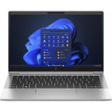 HP 725N8EA Elitebook 630 G10 Dahili Intel Iris Xe Graphics Eligible Intel Core i5 1335U 8 GB Ram 256 GB SSD 13.3 inç Full HD Windows 11 Pro Laptop