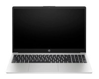 HP 250 G10 8A541EAT44 Dahili Intel Iris Xe Graphics Eligible Intel Core i7 1355U 32 GB Ram 1 TB SSD 15.6 inç Full HD Windows 11 Pro Laptop
