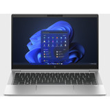 HP 725N8EA Elitebook 630 G10 Dahili Intel Iris Xe Graphics Eligible Intel Core i7 1355U 16 GB Ram 512 GB SSD 13.3 inç Full HD Windows 11 Pro Laptop