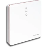 Viessmann Vicare Kablosuz Dijital Termostat