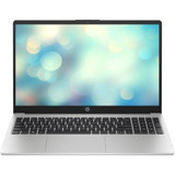 HP 250 G10 8A538EA Dahili Intel Iris Xe Graphics Eligible Intel Core i5 1335U 8 GB Ram 512 GB SSD 15.6 inç Full HD FreeDos Laptop