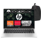 HP 245 G10 8A552EAH02 Dahili AMD Radeon Graphics AMD Ryzen 7 7730U 32 GB Ram 512 GB SSD 14 inç Full HD Windows 11 Home Laptop + WeblegelsinÇanta