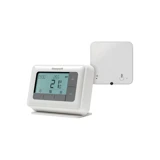 Honeywell Y4H910RF4072 35 Derece 0.5 Derece Hassasiyet Kablosuz Dijital Termostat