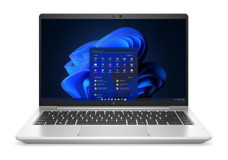HP Elitebook 640 G9 6S734EA11 Dahili Intel Iris Xe Graphics Eligible Intel Core i5 1235U 64 GB Ram 256 GB SSD 14 inç Full HD FreeDos Laptop