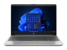 HP 255 G9 6Q8N3ES M1 Dahili AMD Radeon RX Vega 8 AMD Ryzen 7 5825U 8 GB Ram 512 GB SSD 15.6 inç Full HD FreeDos Laptop