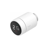 Aqara E1 40 Derece 0.1 Derece Hassasiyet Akıllı Kablosuz Dijital Termostat