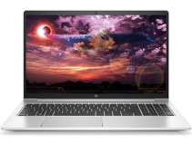 HP Probook 450 G8 2X7X2EA Harici GeForce MX450 Intel Core i5 1135G7 8 GB Ram 512 GB SSD 15.6 inç Full HD Windows 10 Pro Laptop