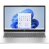 HP 15 FD0016NT 898D4EA Harici GeForce MX550 Intel Core i7 1355U 32 GB Ram 512 GB SSD 15.6 inç Full HD Windows 11 Home Laptop