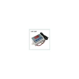 Cdm XH-W3002 110 Derece 0.1 Derece Hassasiyet Kablolu Dijital Termostat
