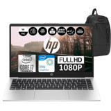HP 240 G10 8A557EAH06 Dahili Intel Iris Xe Graphics eligible Intel Core i7 1360P 32 GB Ram 512 GB SSD 14 inç Full HD Windows 11 Home Laptop + WeblegelsinÇanta