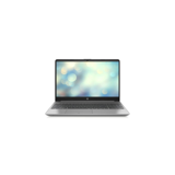 HP 854F4ES Dahili Intel Iris Xe Graphics Intel Core i5 1135G7 8 GB Ram 256 GB SSD 15.6 inç Full HD Windows 11 Home Laptop