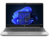 HP 250 G9 6Q8M5ES6 Dahili Intel Iris Xe Graphics Eligible Intel Core i5 1235U 32 GB Ram 512 GB SSD 15.6 inç Full HD FreeDos Laptop