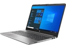 HP Elitebook 255 G9 6Q8N2ES Dahili AMD Radeon RX Vega 7 AMD Ryzen 5 5625U 8 GB Ram 512 GB SSD 15.6 inç Full HD FreeDos Laptop