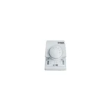 Syntech SYN-160 30 Derece 1 Derece Hassasiyet Kablolu Analog Termostat