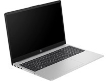 HP 968L4ET POR 250 G10 Dahili Intel Iris Xe Graphics Eligible Intel Core i7 1355U 8 GB Ram 512 GB SSD 15.6 inç Full HD FreeDos Laptop